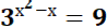 02014xv4-26a5-106x28.gif