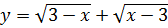 02014xwj-a57d-168x28.png