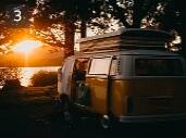 02014xwy-fdd9-171x127.jpg