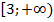 02014xxb-ba35-54x22.png