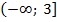 02014xxk-94c5-57x22.png