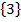 02014xxs-3a15-21x22.png