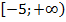 02014y0j-ee43-66x22.png