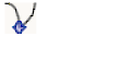 02014y1q-c14b-201x111.png