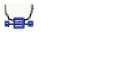 02014y1z-a579-223x123.png