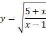 02014y5h-59c5-92x69.png