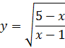 02014y61-97e4-92x69.png