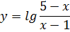 02014y7t-a3da-99x46.png