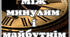 Стіна слів "Між минулим і майбутнім" (жовтень) НУШ. 3 клас.