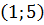 02014y8d-0072-44x25.png