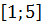 02014y8p-39a9-42x25.png