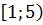 02014y9k-5506-43x25.png