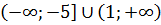 02014y9w-826a-161x25.png