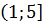 02014ya5-bc0b-43x25.png