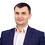 Антоненко Олександр Олександрович