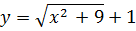02014yek-388d-136x31.png