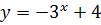 02014yev-45da-101x25.png