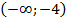 02014yey-bfc4-67x22.png