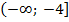 02014yf1-9ad6-69x22.png