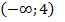 02014yf6-2029-65x22.png