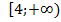 02014yf8-056d-61x22.png