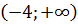 02014yfh-d694-78x25.png