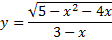 02014ygh-8860-112x40.png