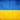 Аватар профіля