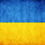https://fs02.vseosvita.ua/02014yhm-2a65-90x90.jpg