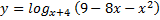 02014yhr-f45c-160x20.png