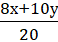 02014yjr-c1fe-58x42.png