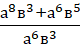 02014yjs-997b-80x46.png