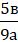 02014yjt-732c-18x42.png