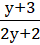 02014yjv-5ff9-40x45.png