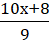 02014yjw-4e47-49x42.png