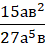 02014yjx-f54b-45x45.png