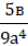 02014yjy-c7a5-26x42.png