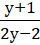 02014yjz-5d89-40x45.png