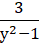 02014yk0-5572-39x45.png
