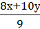 02014yk2-4c3c-58x42.png