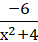 02014yk3-ebc7-38x42.png