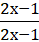 02014yk4-2a04-39x42.png
