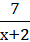 02014yk6-959e-30x42.png