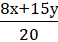 02014yk7-6ed4-58x42.png
