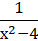 02014yk8-afcd-38x41.png