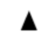 02014yl8-7b7d-105x77.png