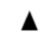 02014yl8-7b7d-105x77.png