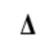02014yla-044b-93x80.png