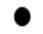 02014ylc-df6d-86x68.png