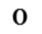 02014ylg-f25b-93x75.png